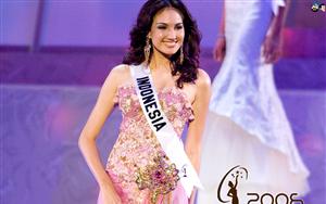 Miss Universe 2006